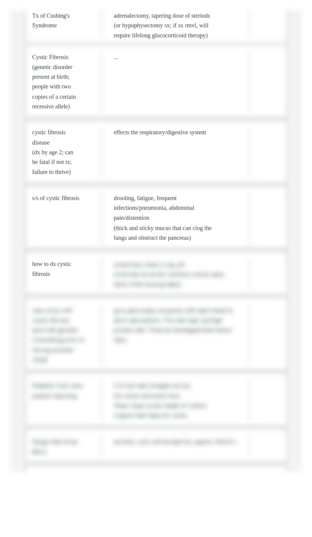 Study 71 Terms _ Remar Ch 2 Flashcards _ Quizlet.pdf_d0pui67xuwk_page2