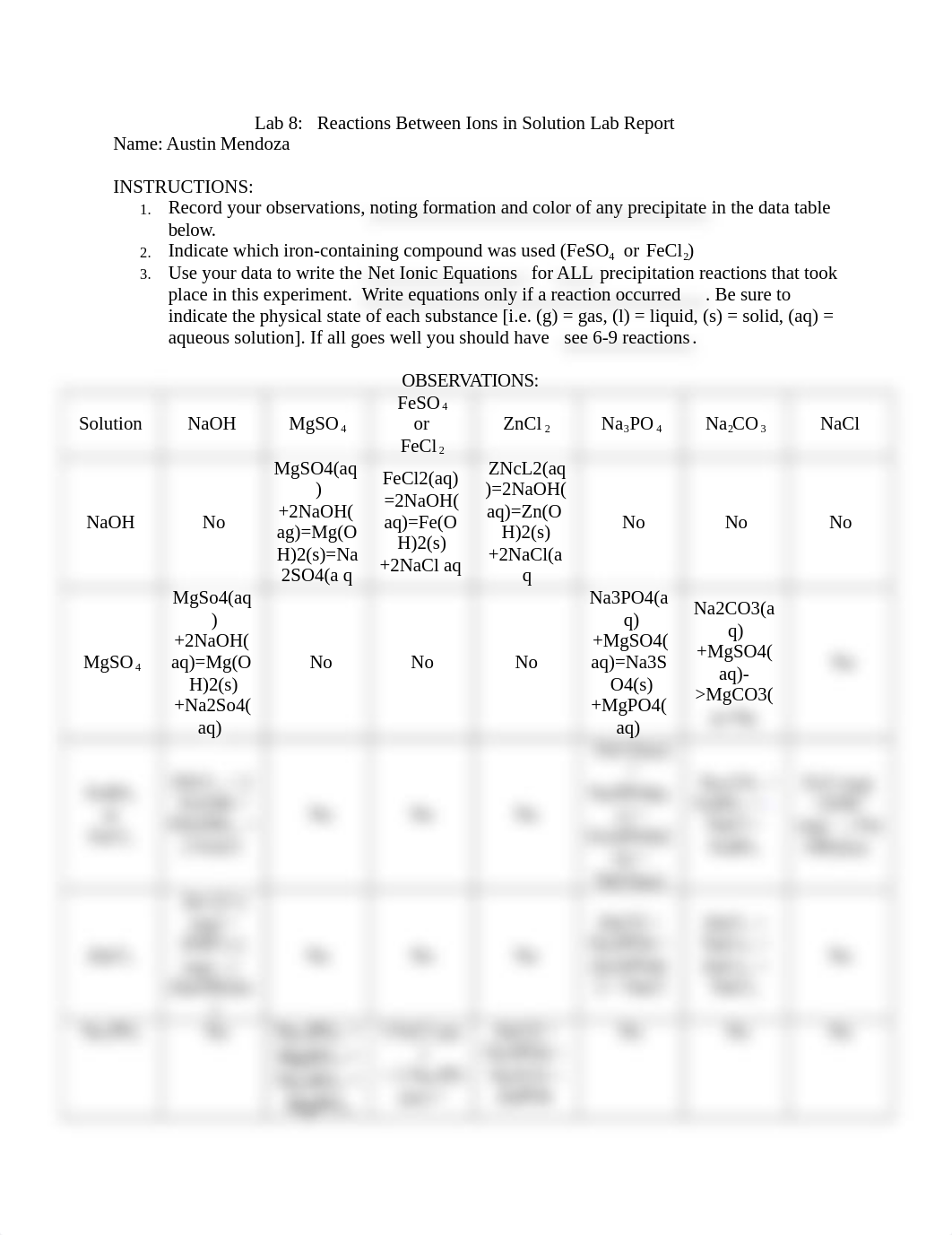 Lab 8 Chemical Reactions - Austin Mendoza.doc_d0puj5e1h6r_page1