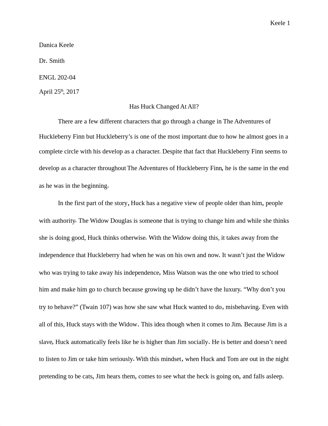 Research Paper_Danica Keele.docx_d0pum306fzj_page1