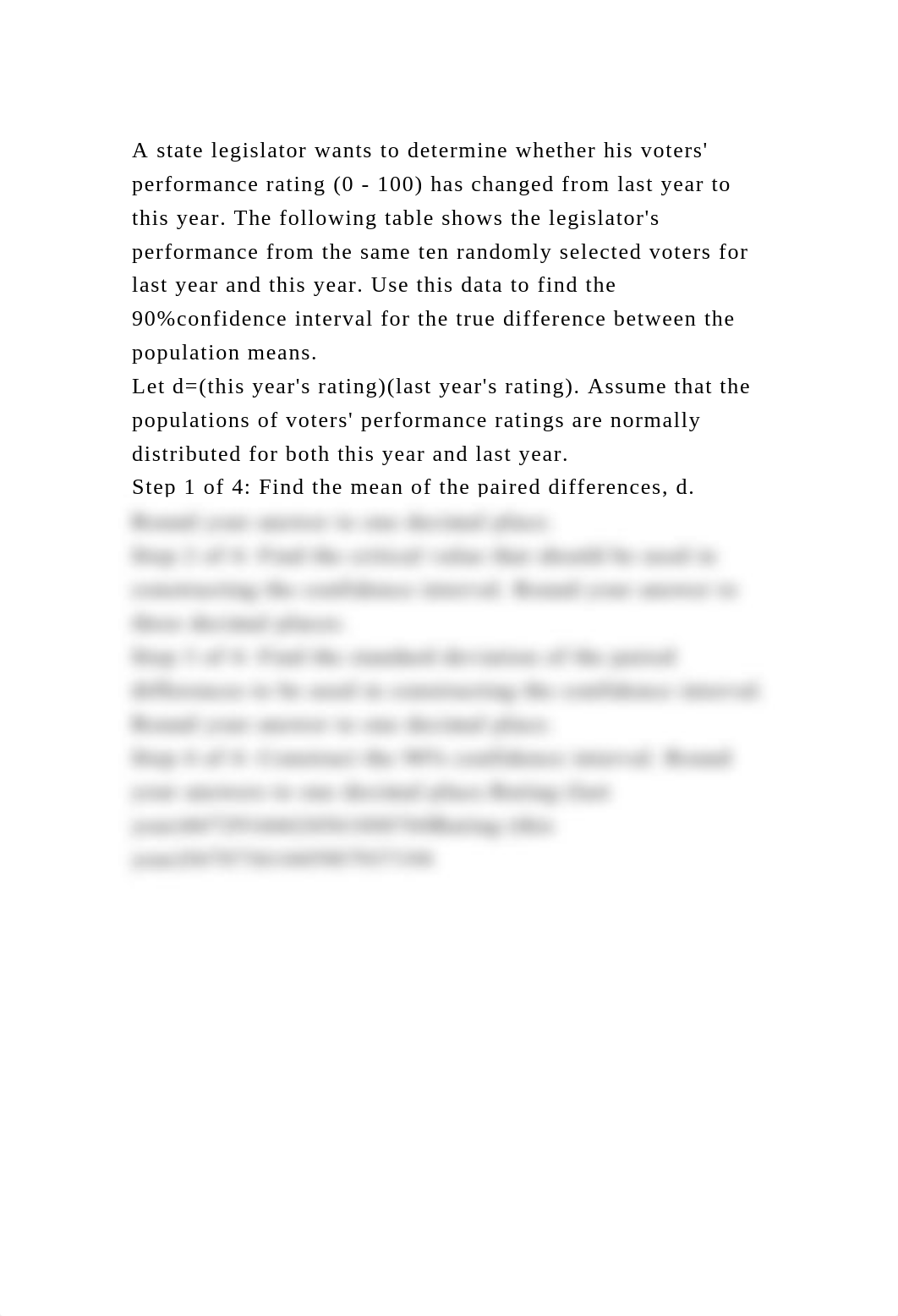 A state legislator wants to determine whether his voters performanc.docx_d0pusylovt7_page2