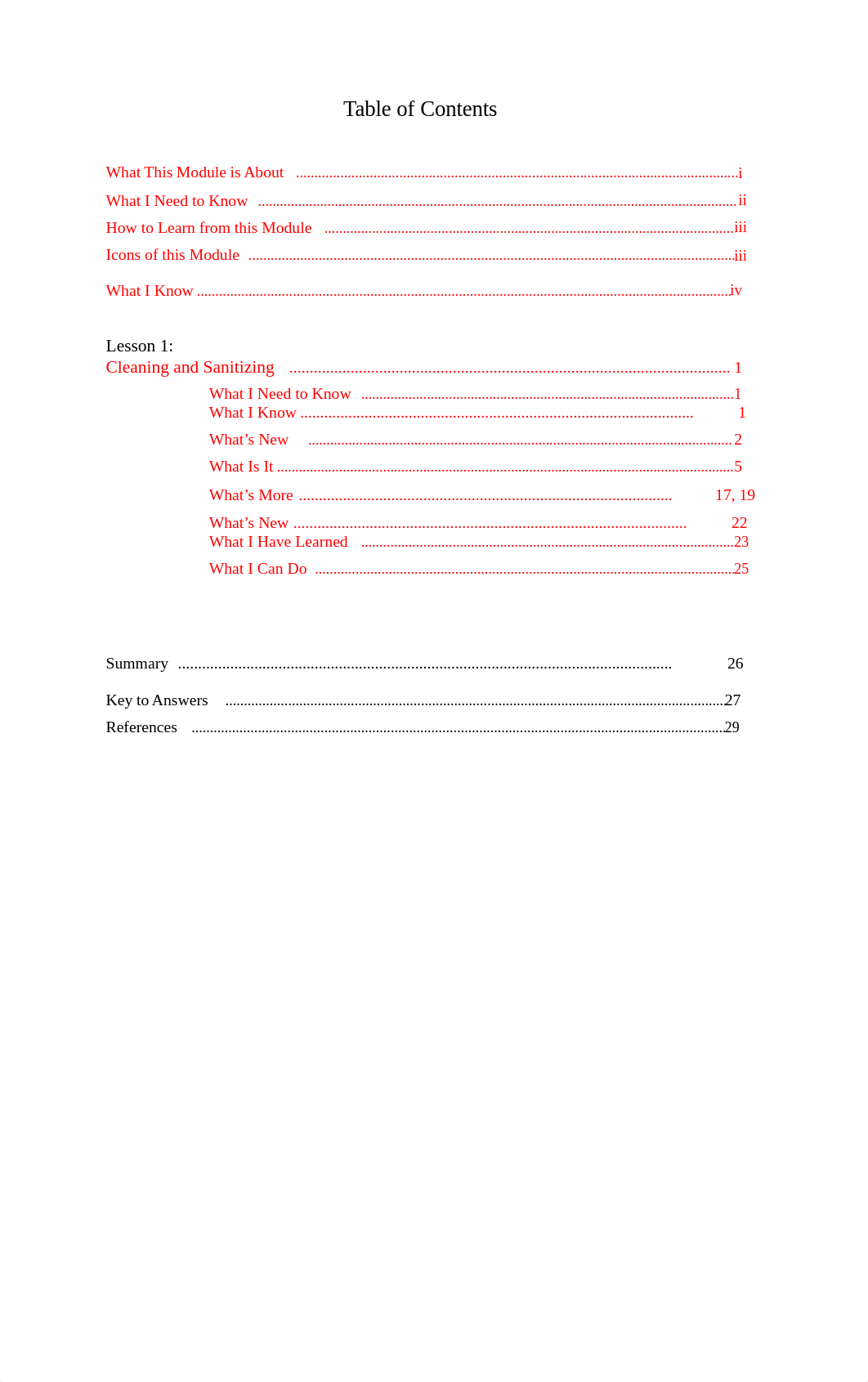 TLE9_Q1_Mod1_Wk1-Cleansanitizeand-store-kitchen-tools-and-equipment-v3.docx_d0puuoif4js_page5