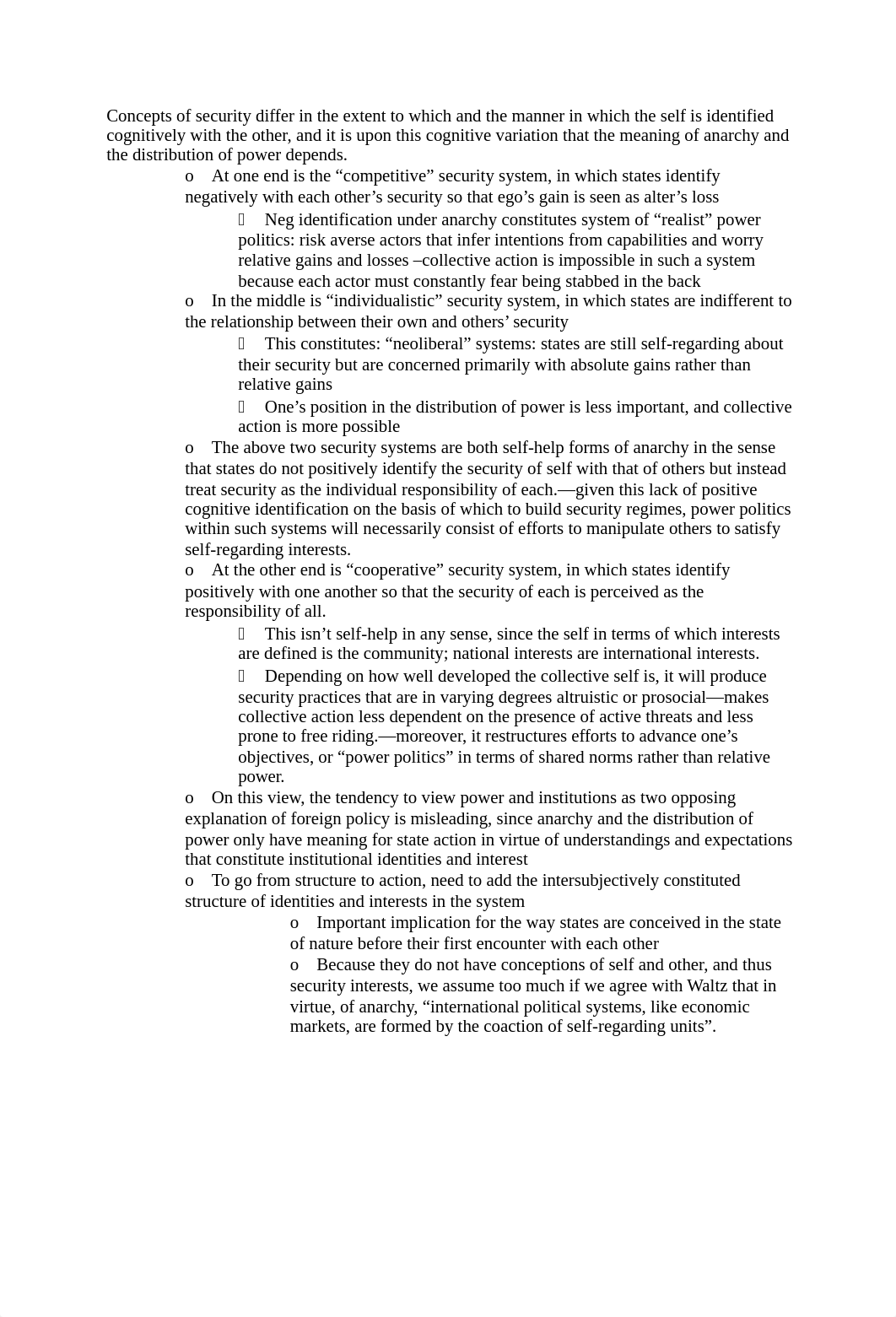 IntlPol-National Security Notes_d0puzlo3zl0_page2