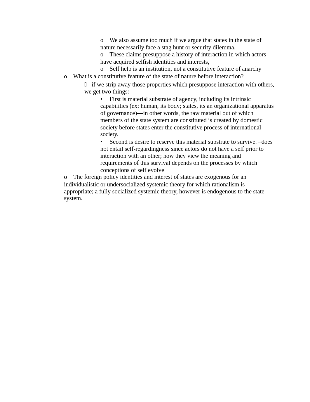 IntlPol-National Security Notes_d0puzlo3zl0_page3