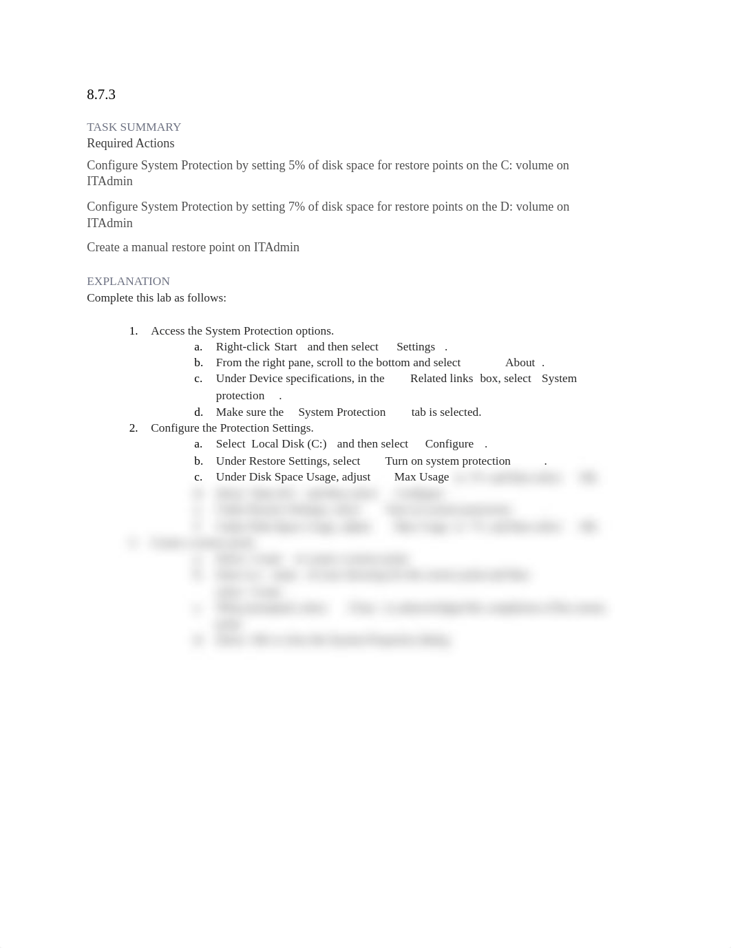 8.7.5.docx_d0pv1y0nyj2_page1