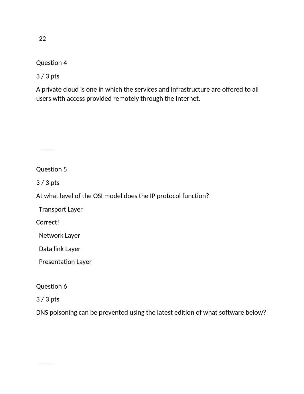 Chapter 7 quiz.docx_d0pv8g6ml5g_page2