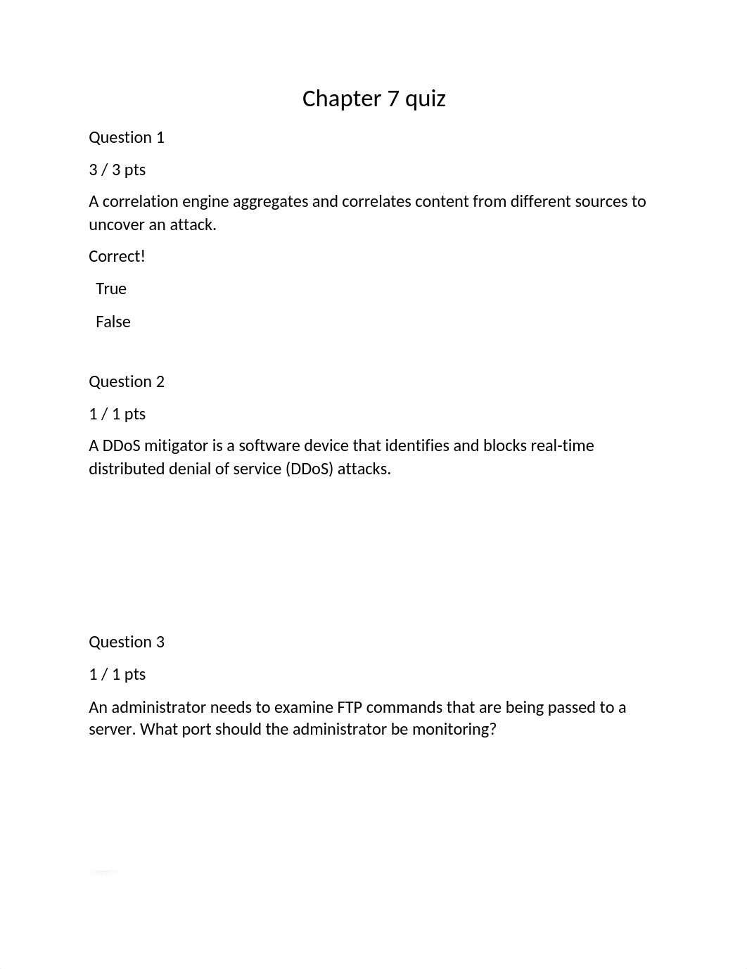 Chapter 7 quiz.docx_d0pv8g6ml5g_page1