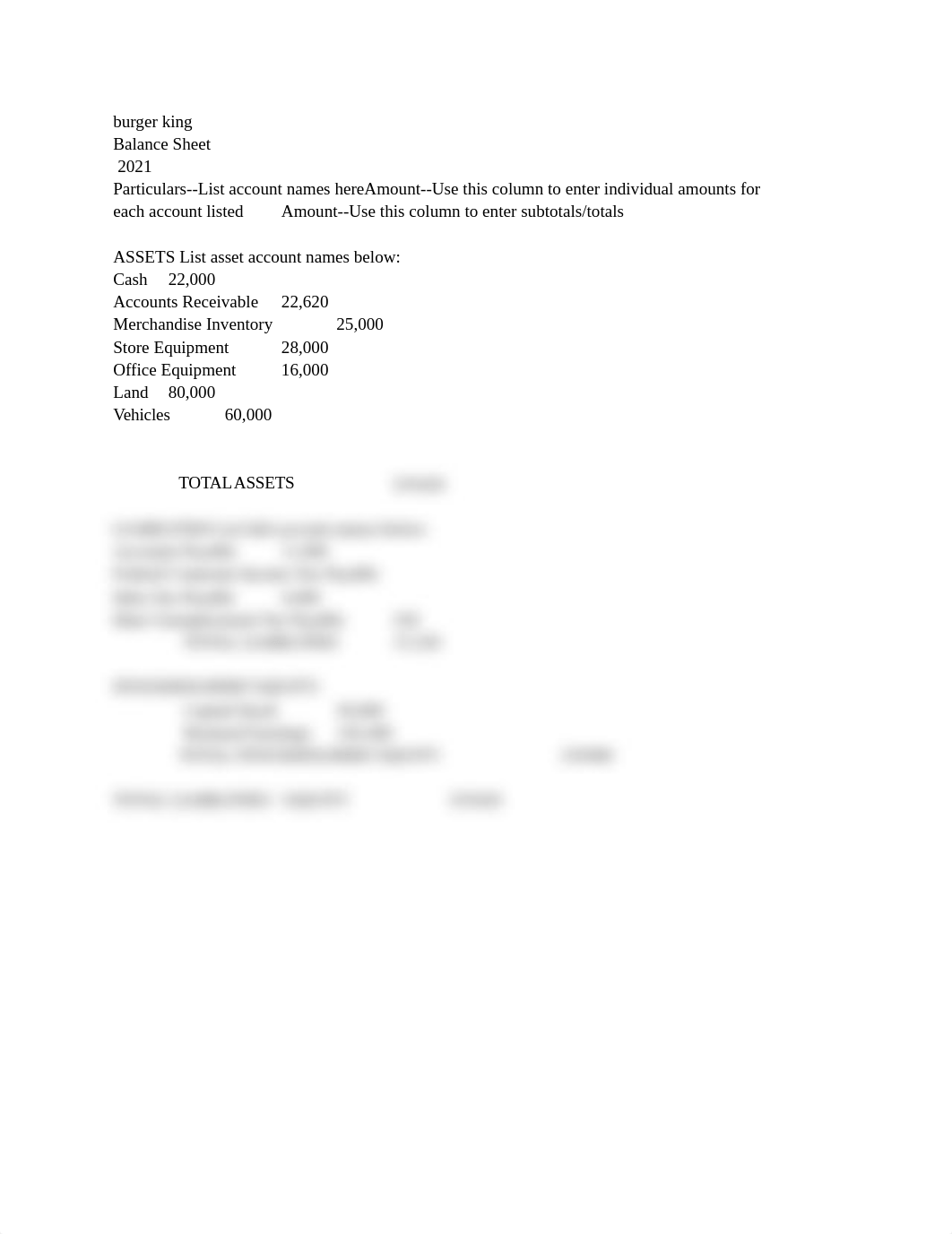 _07.05 Balance Sheet.docx_d0pv9m8azgw_page1