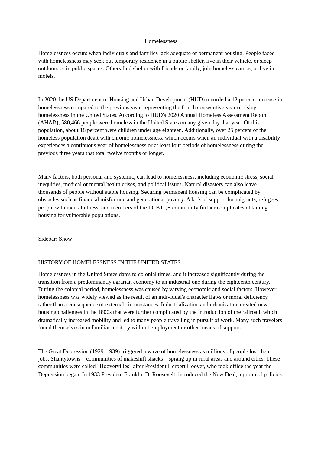 Homelessness.docx_d0pvcpsny2t_page1