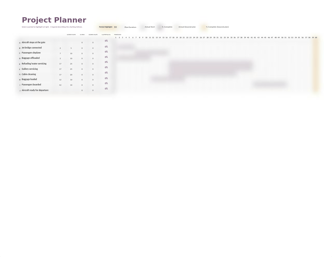 2.3 Gantt Chart.xlsx_d0pvn7c3f5k_page1