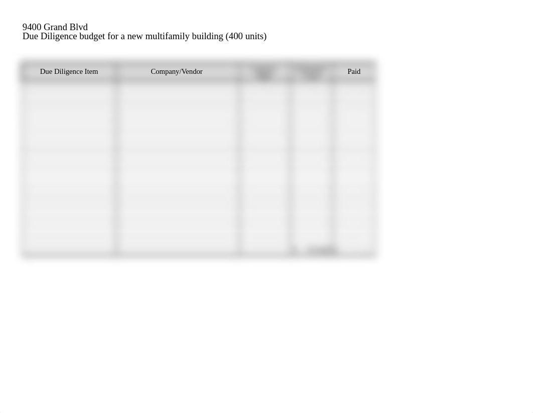 Due Diligence Budget (1).xlsx_d0pvoifapq9_page1