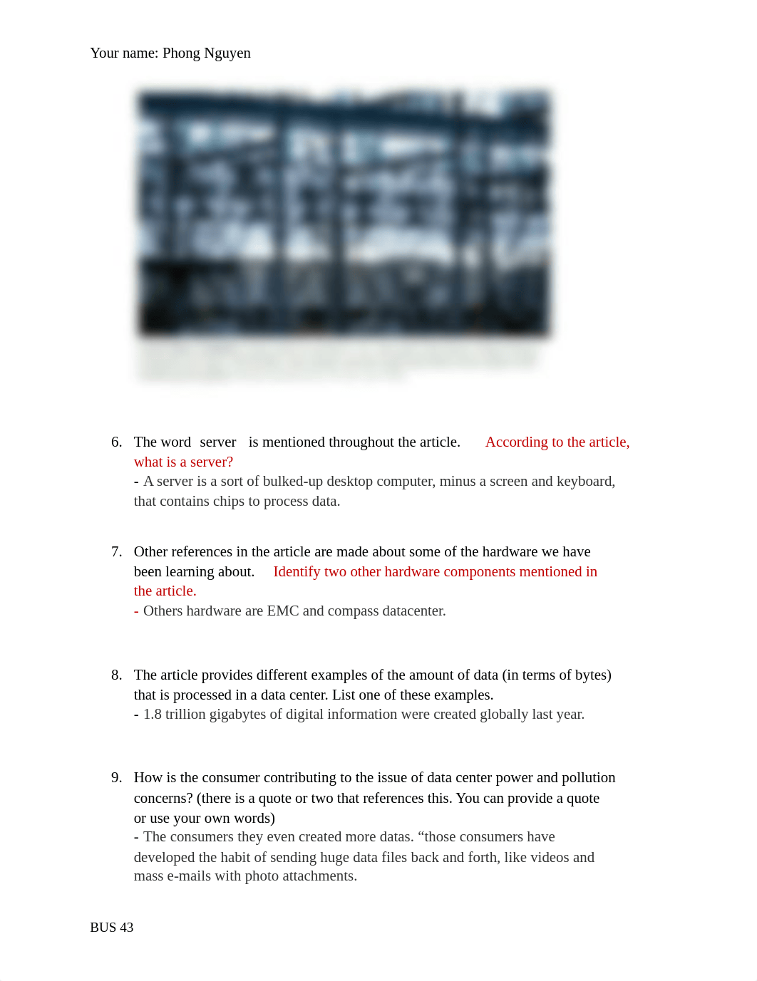 P Nguyen _ Power, Pollution and the Internet Worksheet.docx_d0pvown1xax_page2