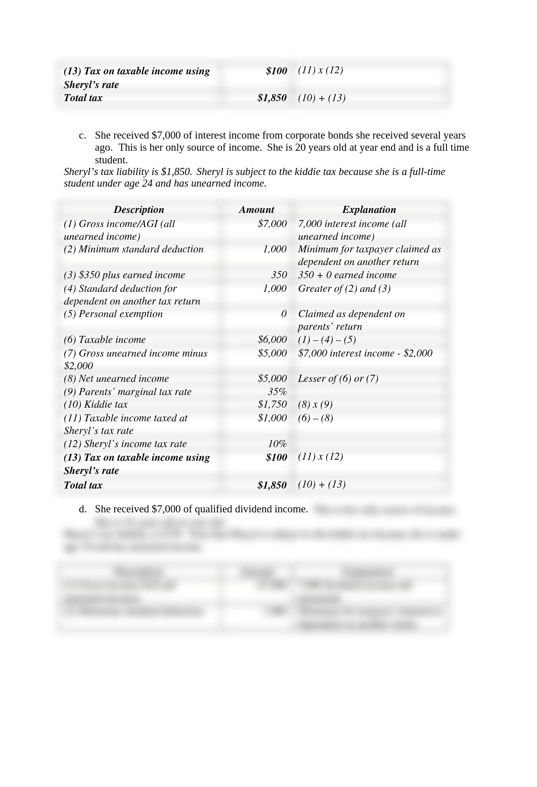 Chap 7 in class problem solutions_d0pvrf6lnz0_page2