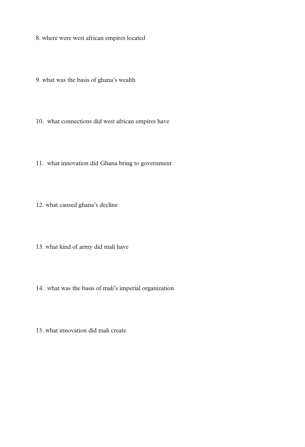 101_Part 3_ Study Guide.pdf_d0pvvyspx68_page2