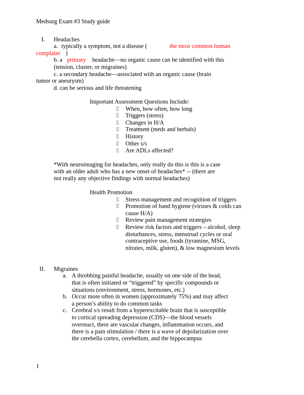 Medsurg Exam#3.docx_d0pvxyynm38_page1