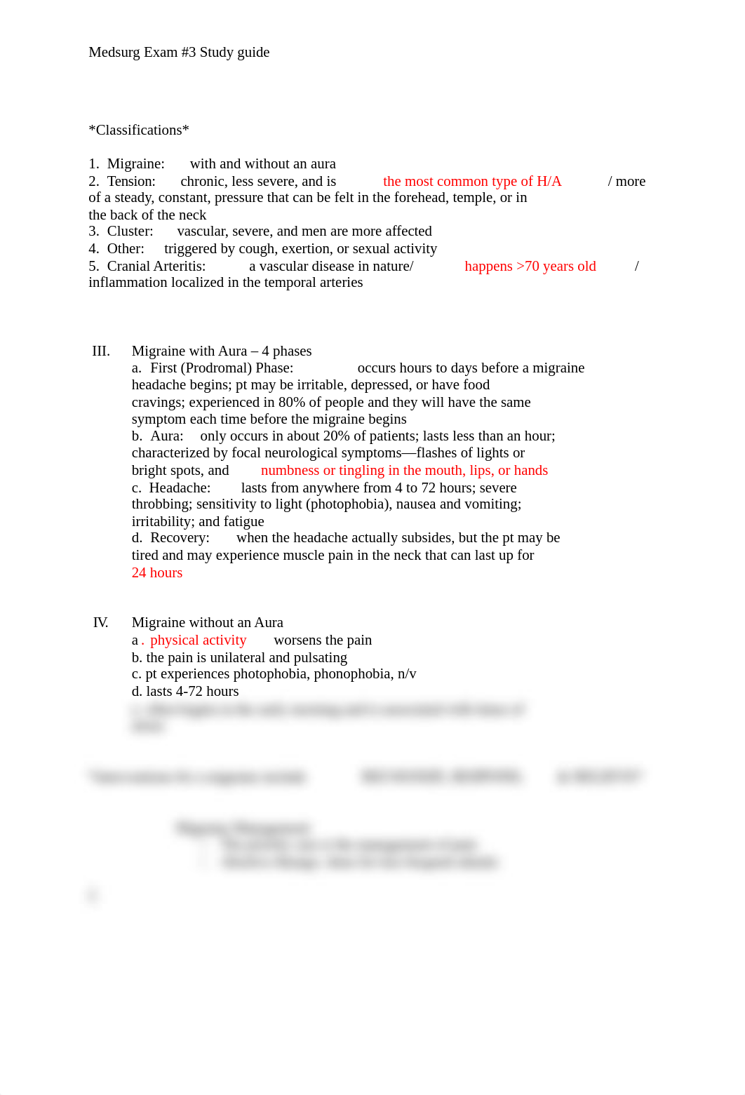 Medsurg Exam#3.docx_d0pvxyynm38_page2