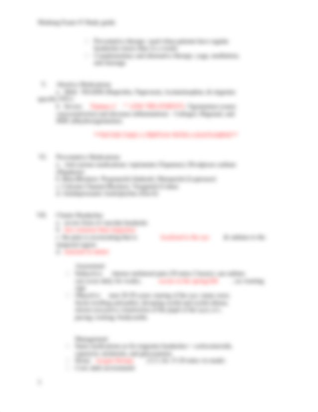 Medsurg Exam#3.docx_d0pvxyynm38_page3