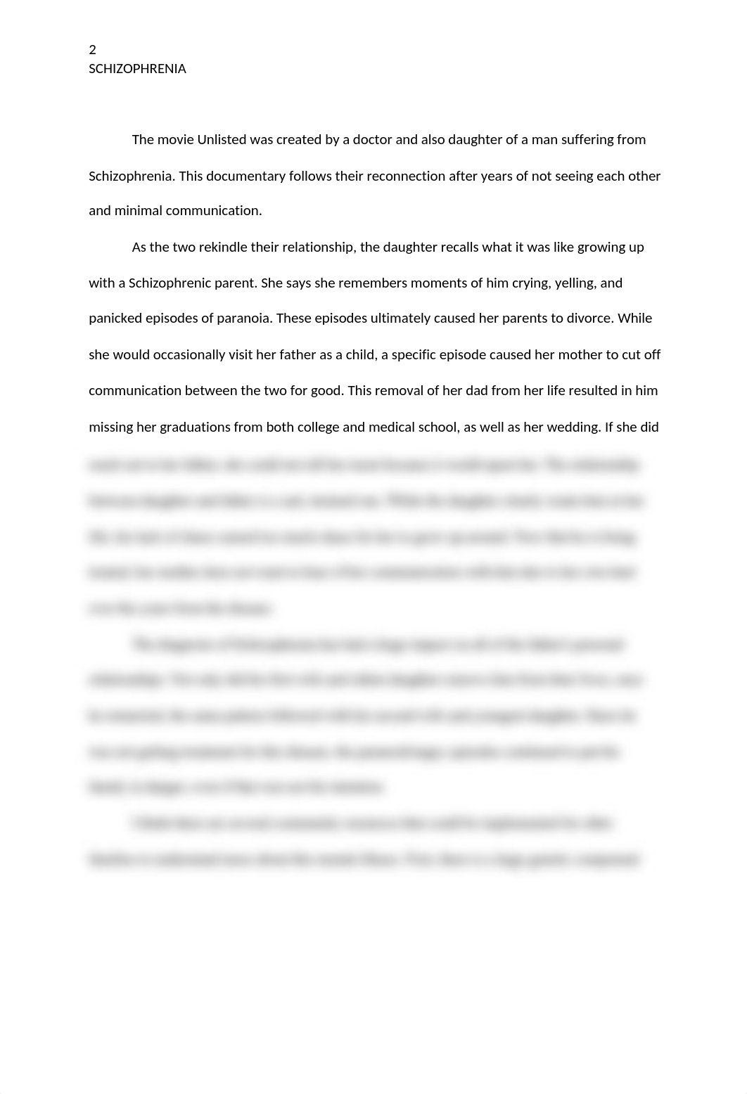 Schizophrenia Journal.docx_d0pw2oyvu1k_page2