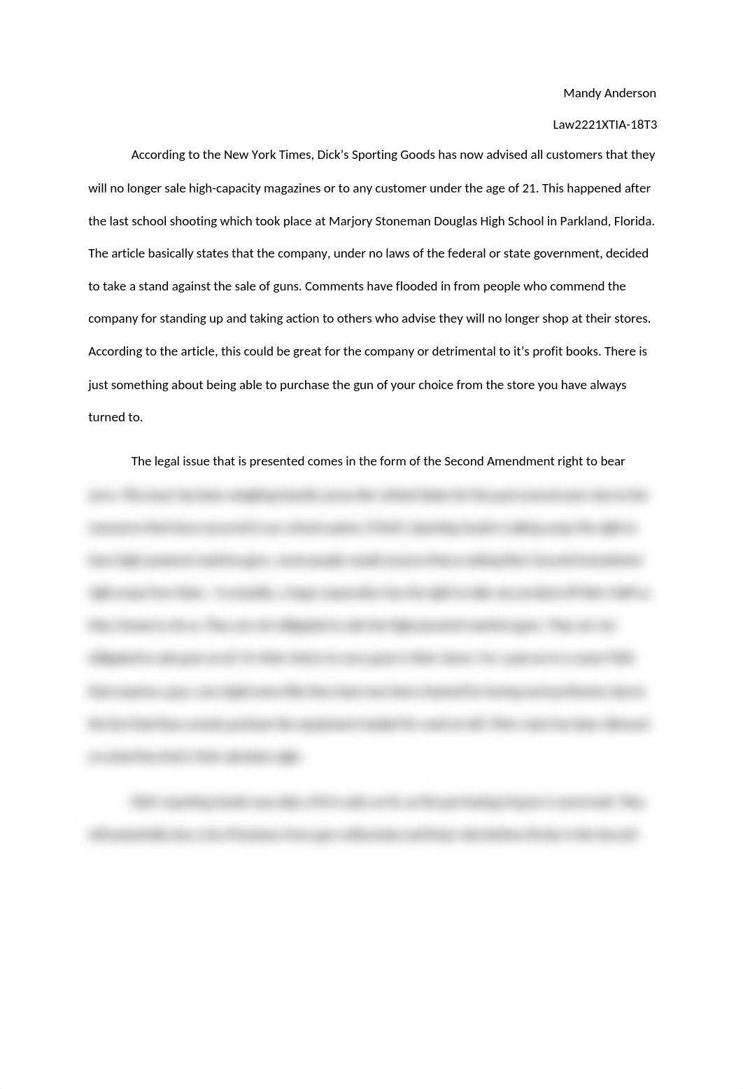 Paper Assignment.docx_d0pwcji35rv_page1