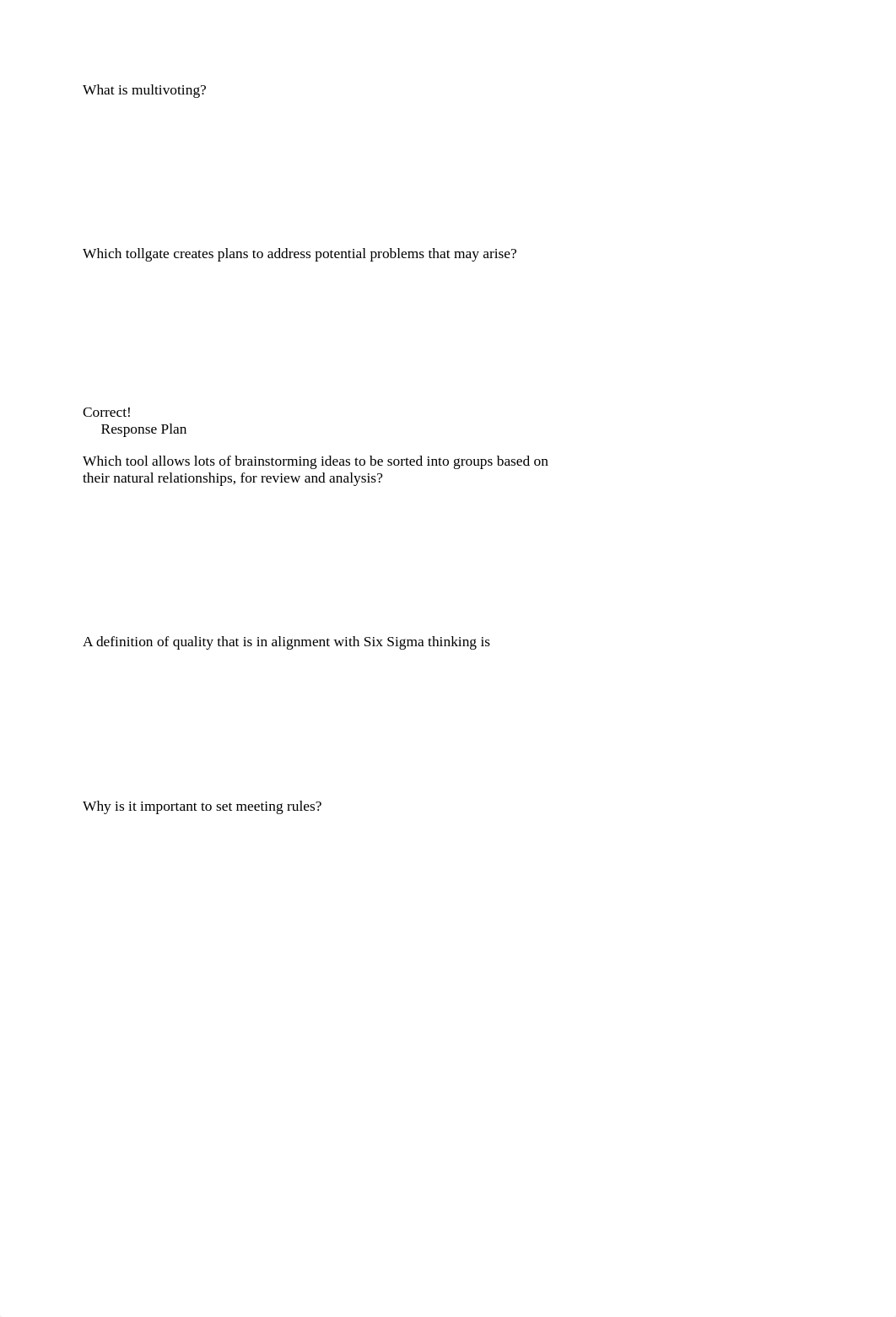 quiz 1 and 2 answer key.txt_d0pwfyntu3i_page1