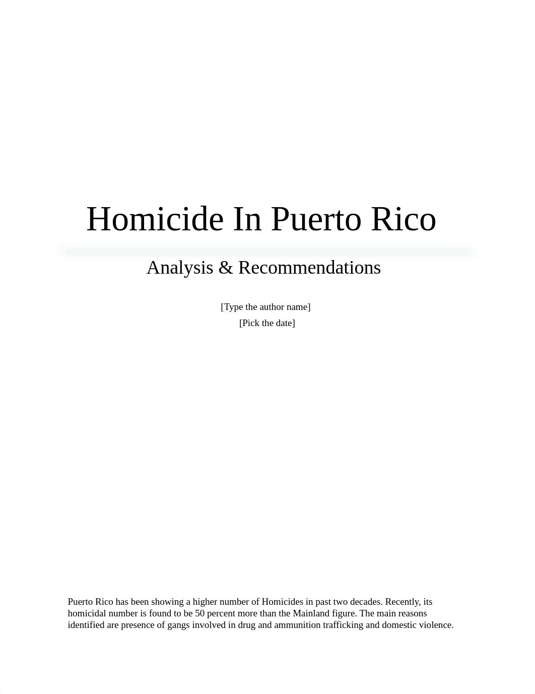 Homicide-in-Puerto-Rico_d0pwg8b247v_page1