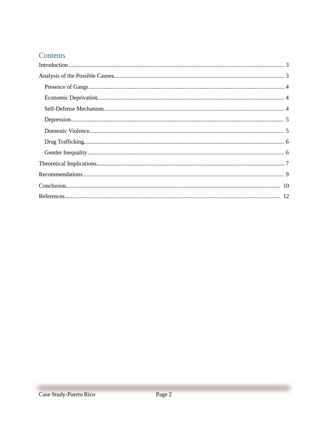 Homicide-in-Puerto-Rico_d0pwg8b247v_page2