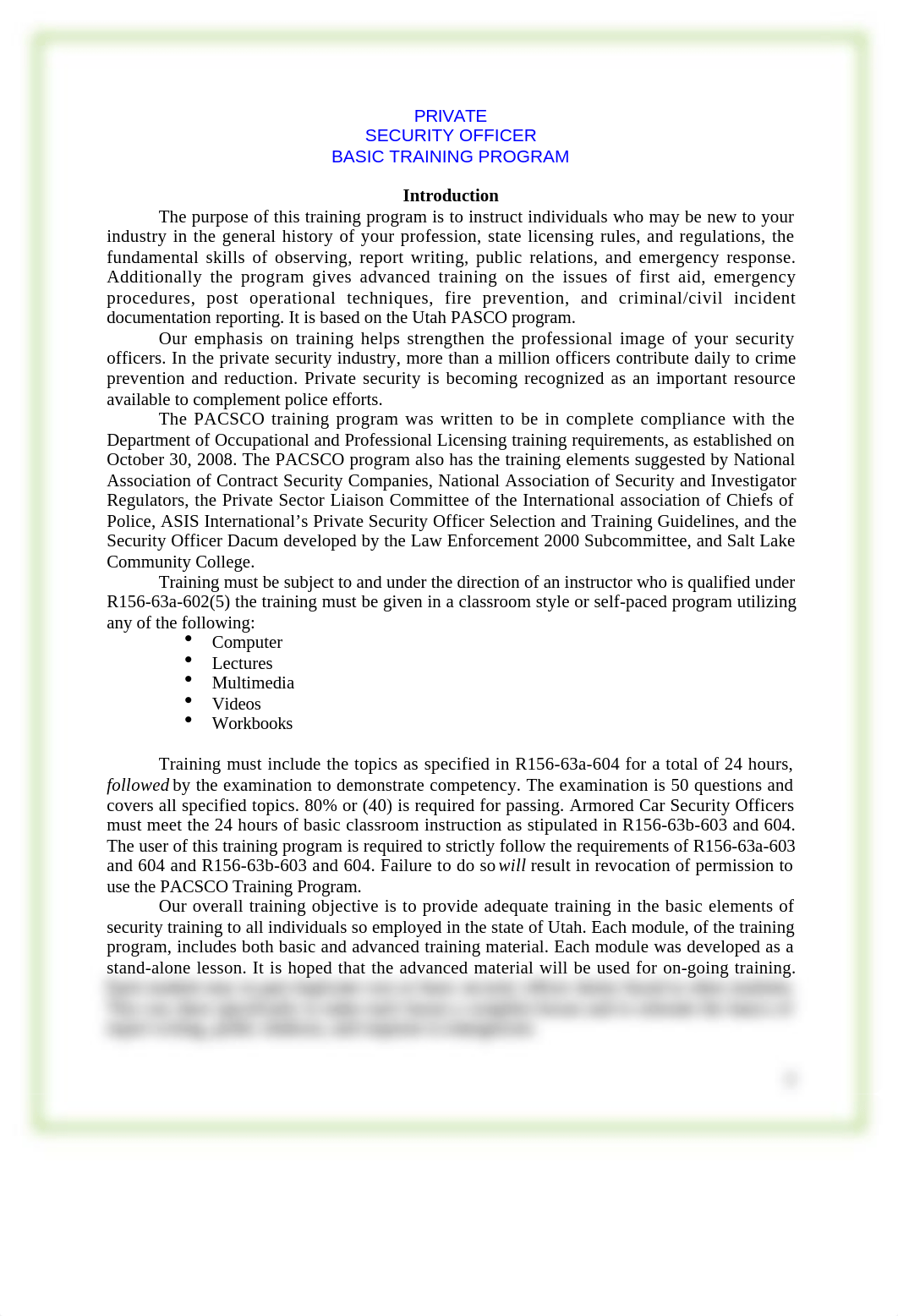 Private_Security_Officer_Basic_Training.docx_d0pwgrzzayw_page2