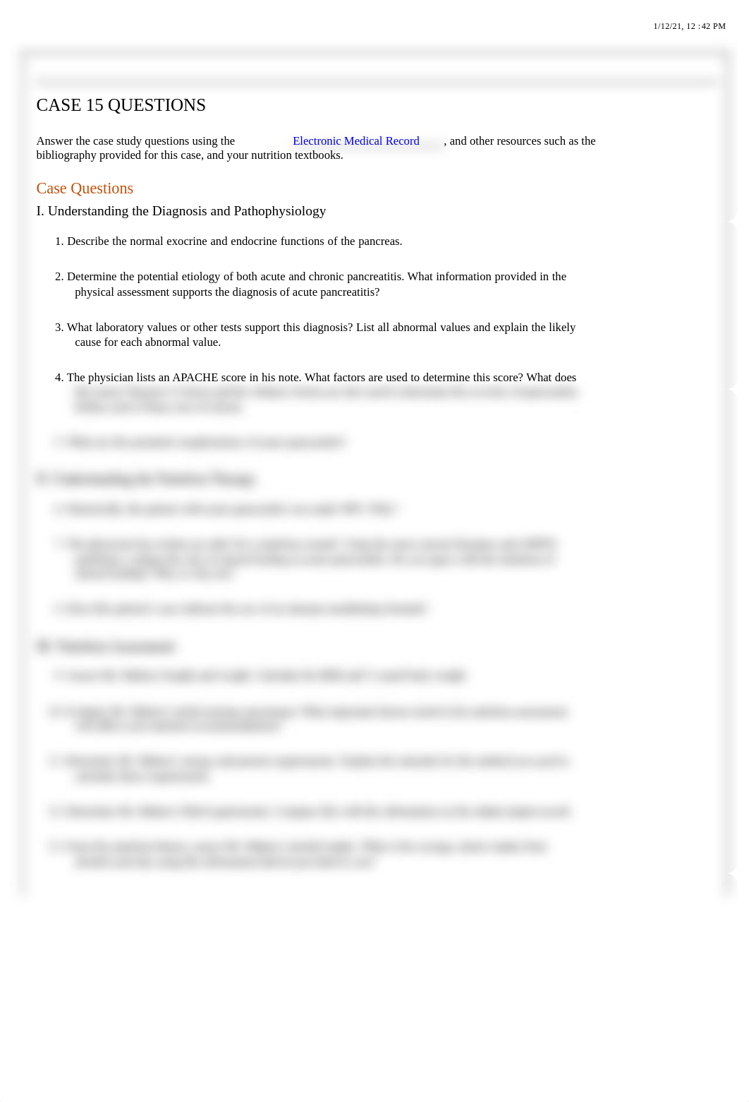 Case 15 Questions.pdf_d0pwl14p4tc_page1