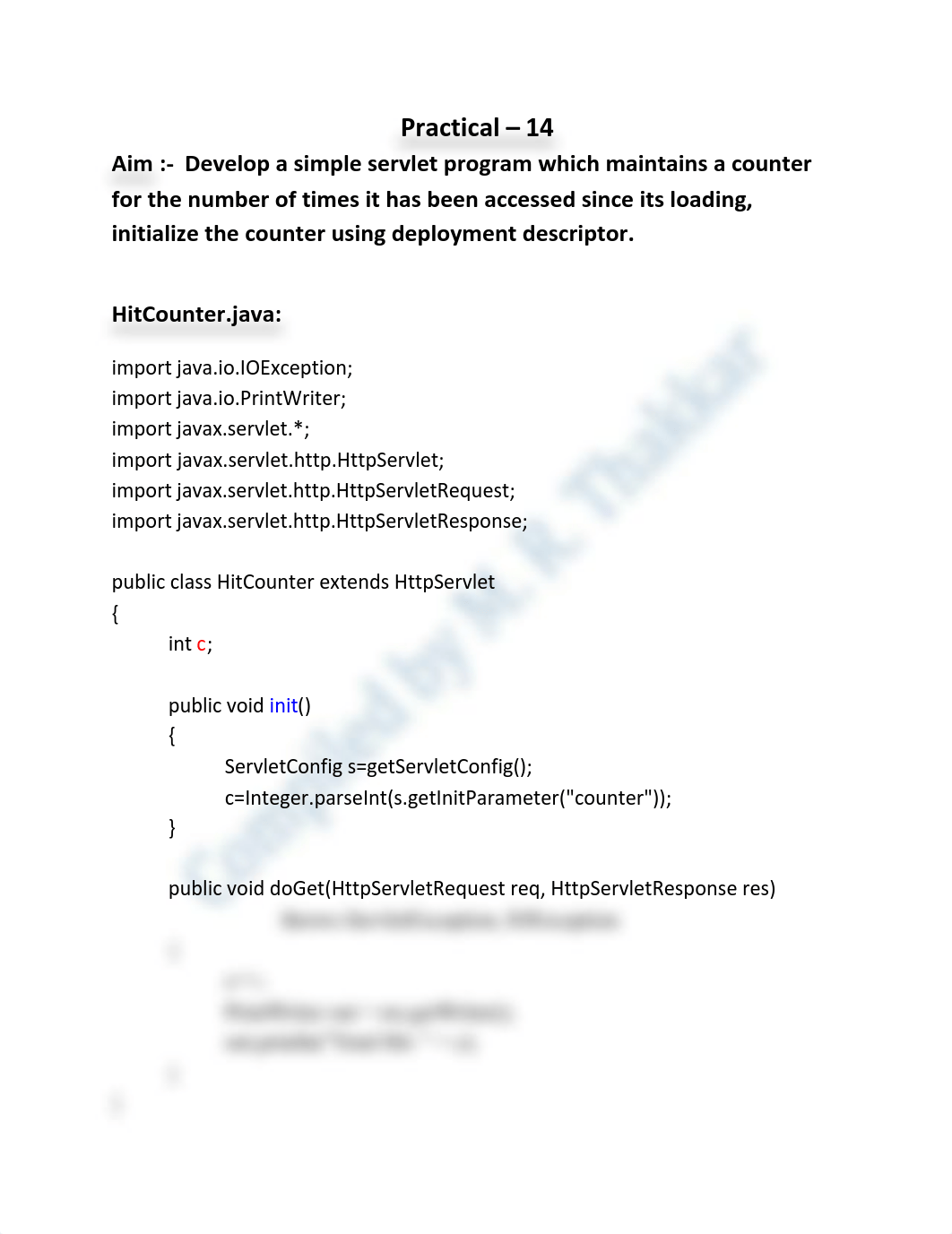 Practical-14.pdf_d0pwngb8isl_page1