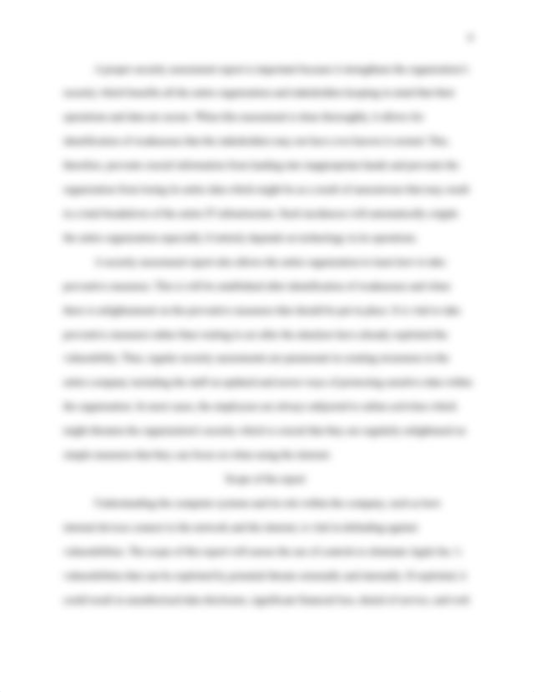 Apple SARS 2.docx_d0pwnp6xm3n_page4