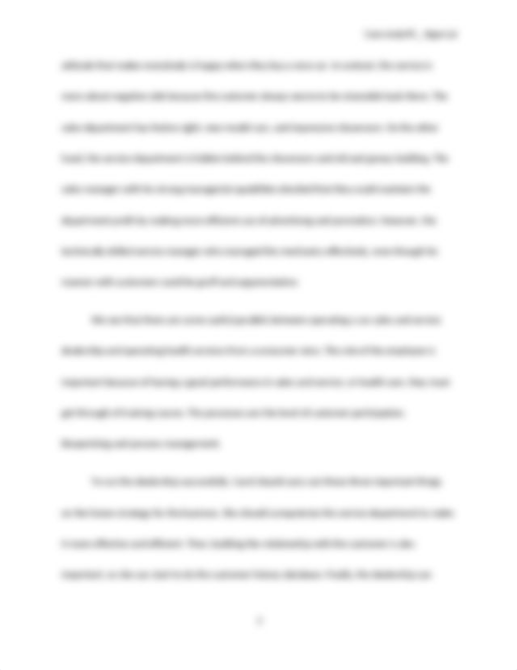 Case study 1_Ngan Lai.docx_d0px6lbbjsk_page2