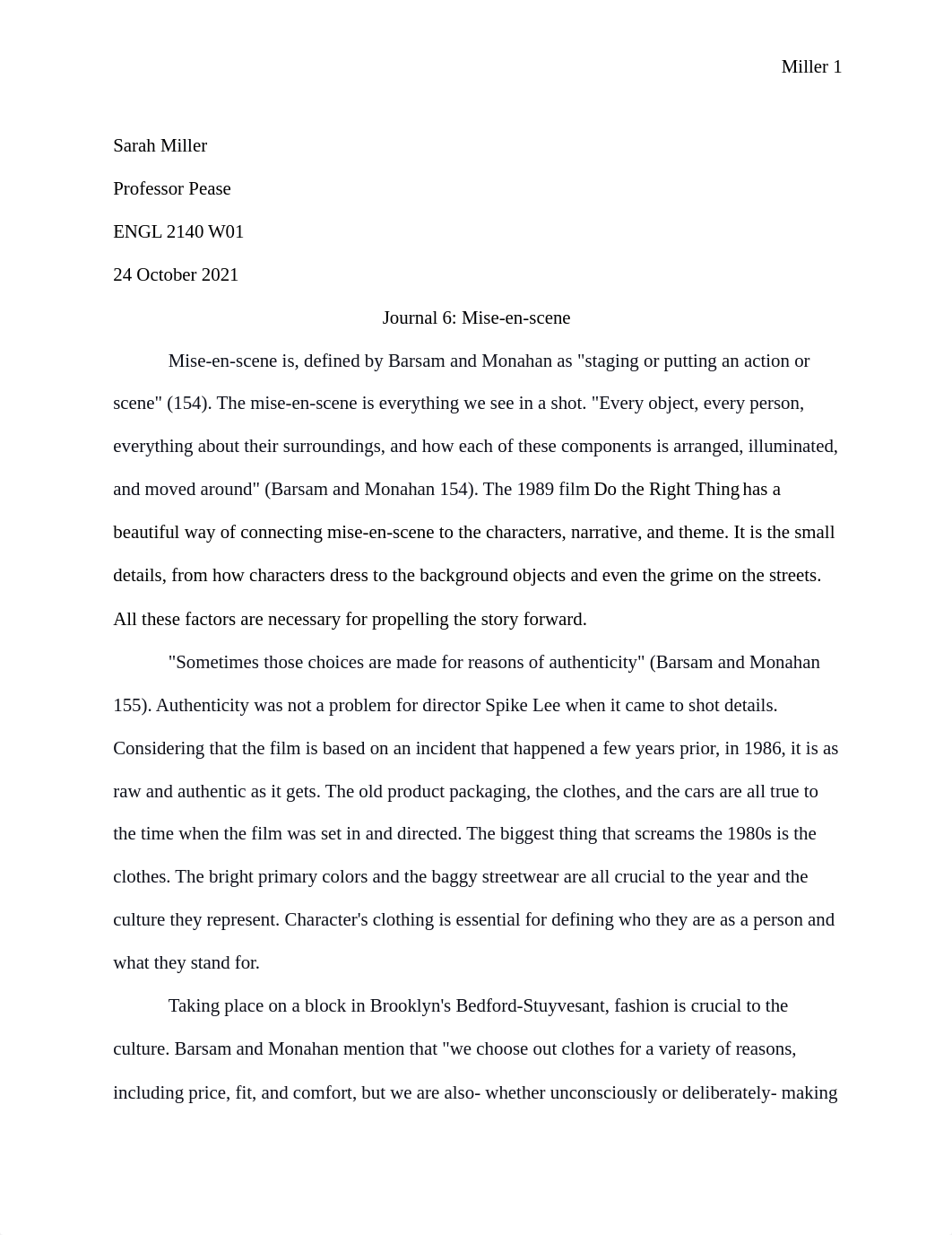 Journal 6.docx_d0pxbbqtpdz_page1