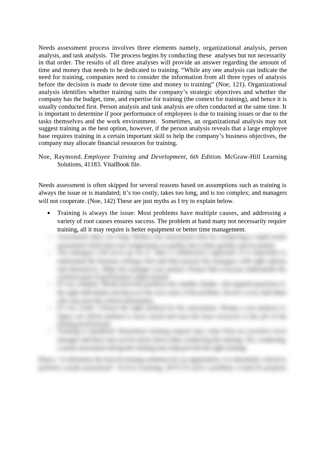 Week 2 Discussion 1.docx_d0pxhhps86n_page1