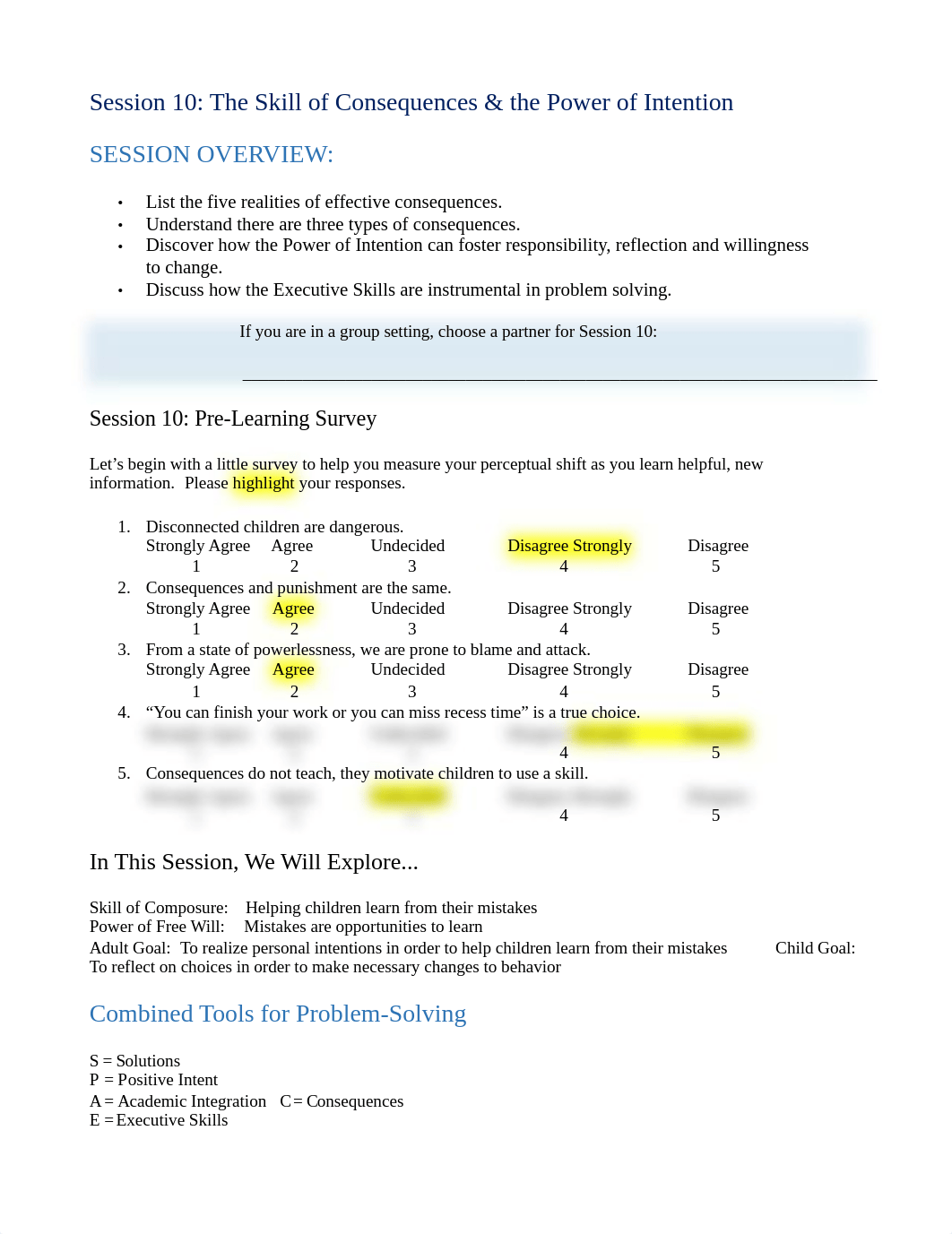 Session 10 - Consequences & Intention (1).pdf_d0pxowvuyb4_page1