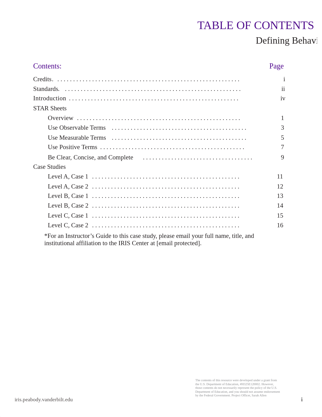 IRIS Defining Behavior.pdf_d0pxq248fxu_page2