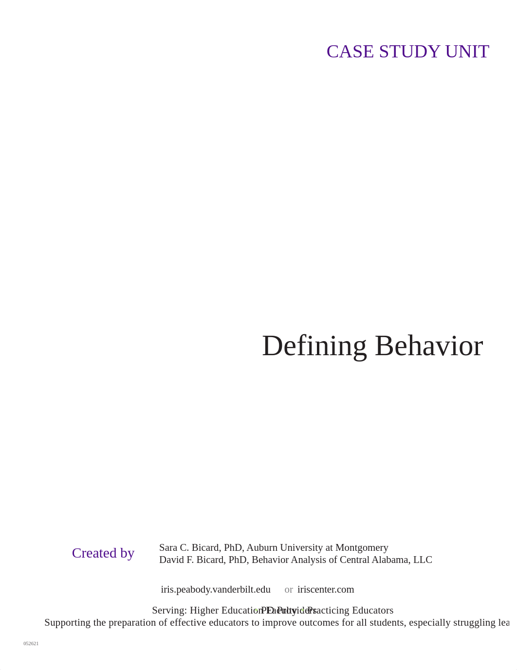 IRIS Defining Behavior.pdf_d0pxq248fxu_page1