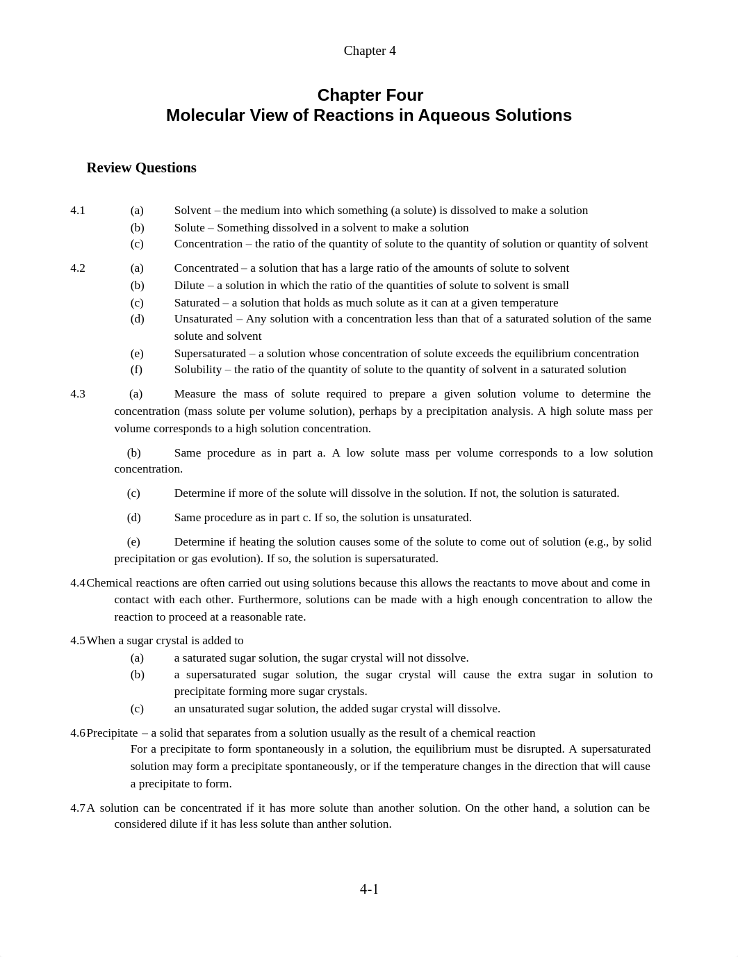 Jespersen_8e_ISM_Ch04.pdf_d0pxu0xbmfk_page1