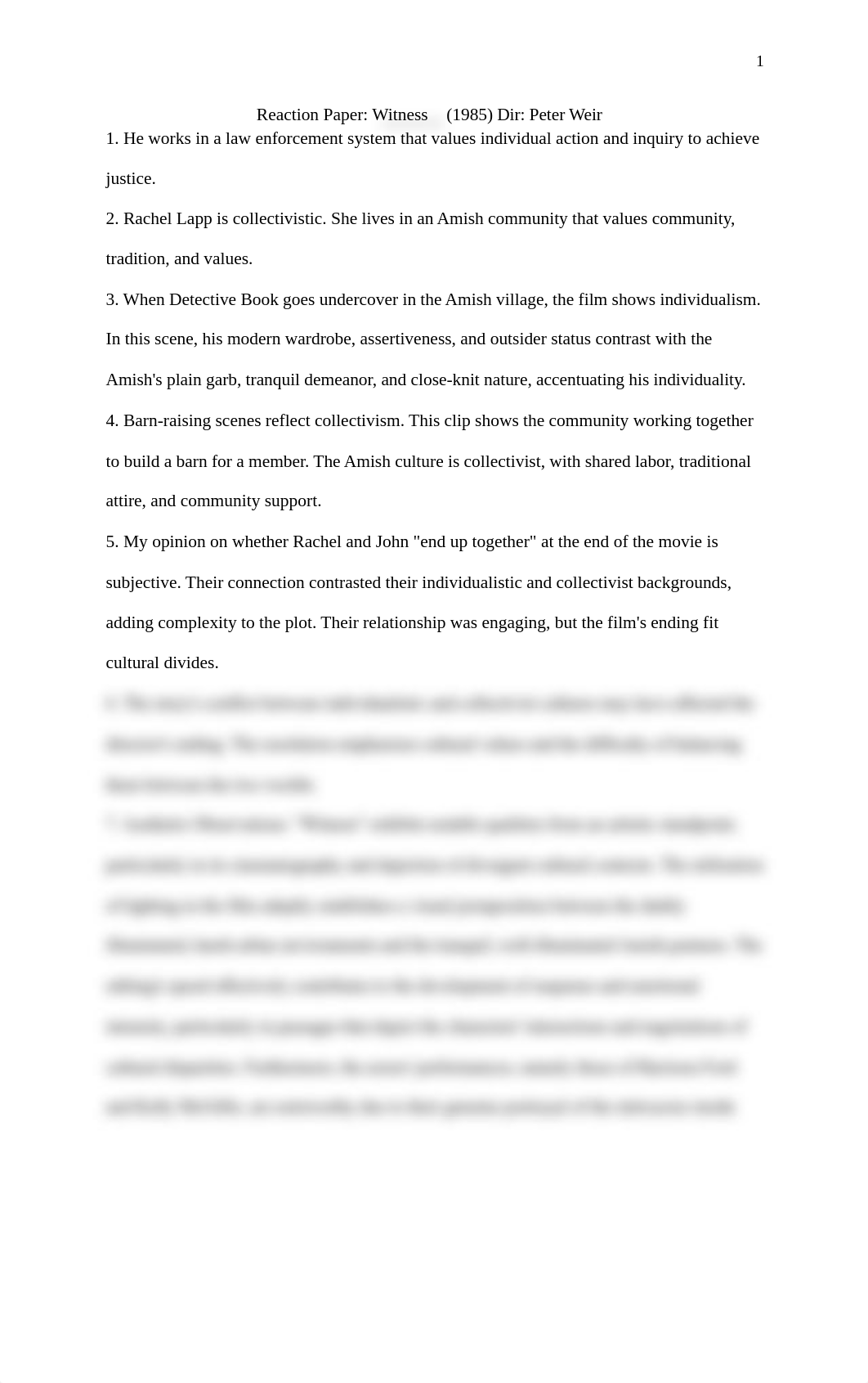 DNP (1).edited.docx_d0py3ppgp81_page1