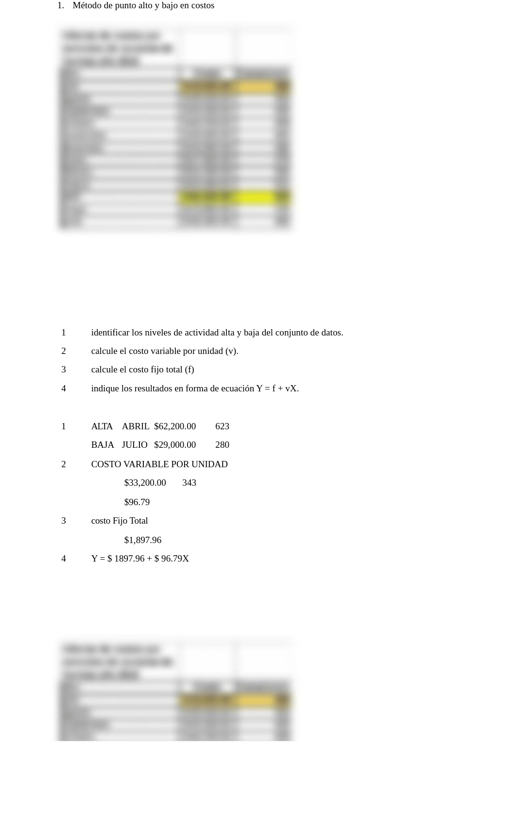 Asignación 2.docx_d0pyasia8pm_page2