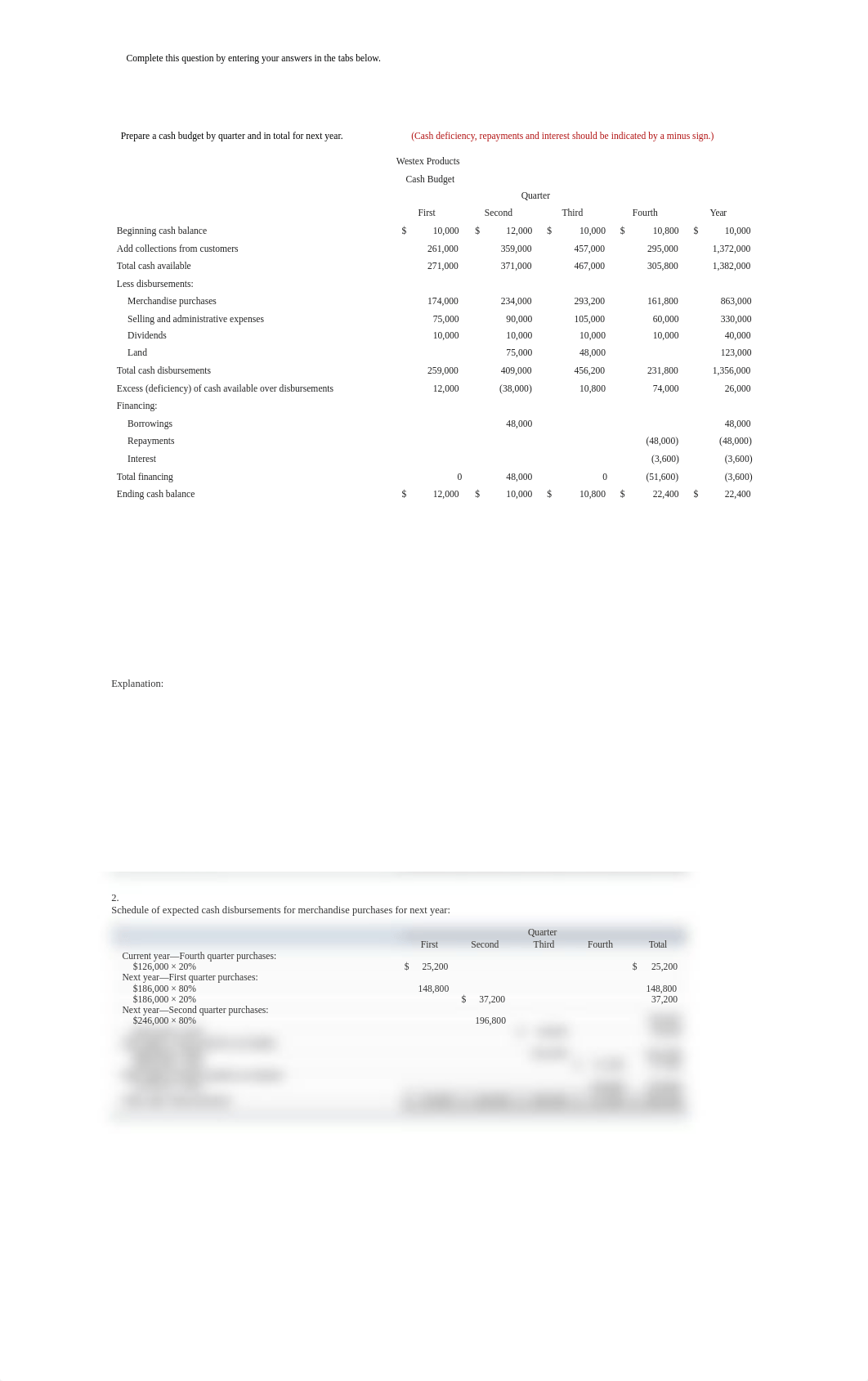 Accounting 18.pdf_d0pyfb1menb_page1