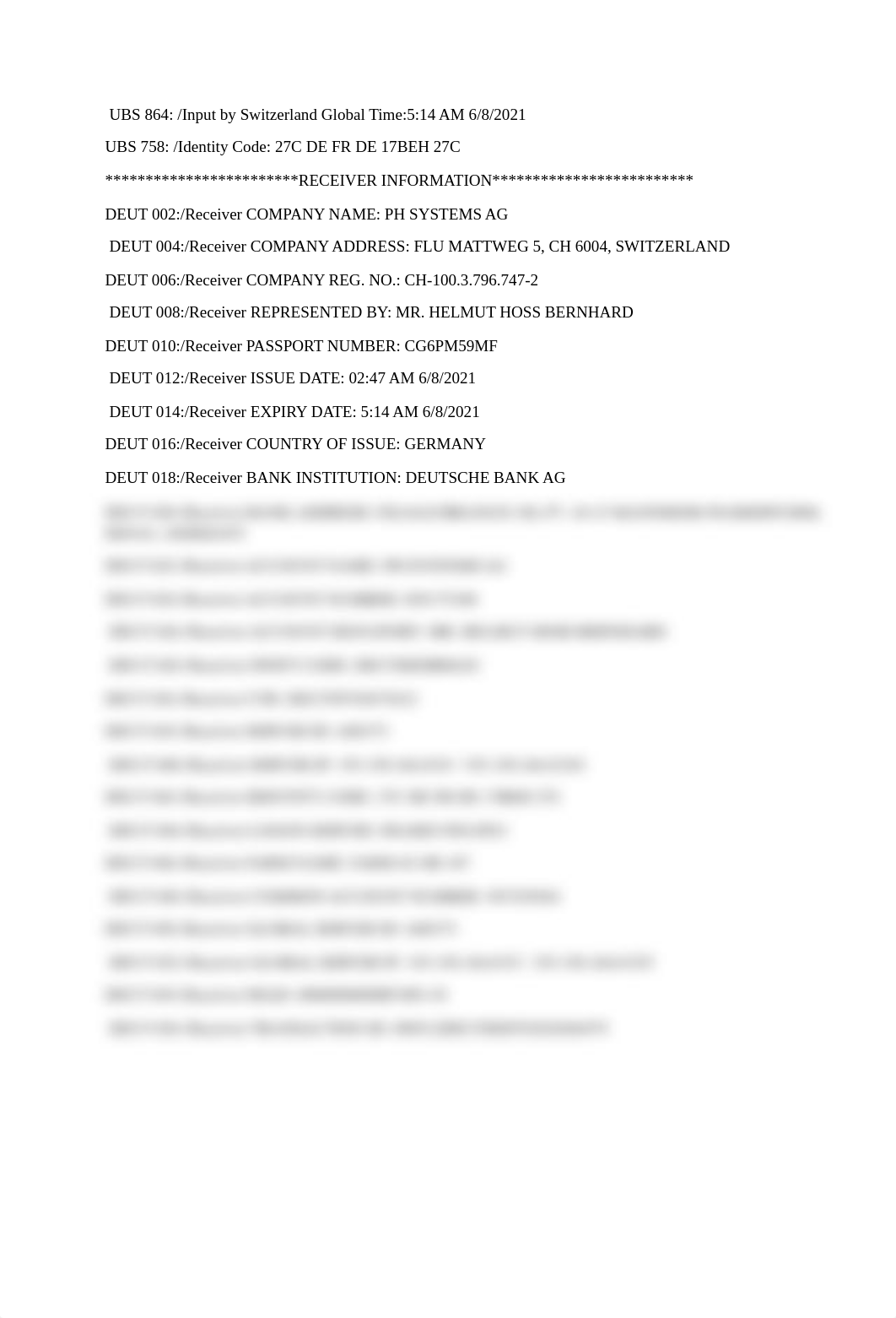 bank mellat1(1).pdf_d0pygne6alh_page2