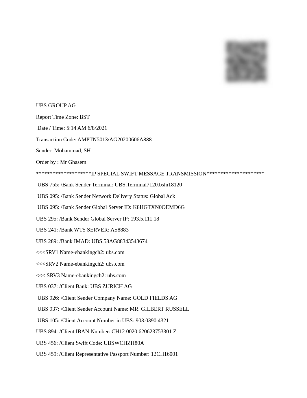 bank mellat1(1).pdf_d0pygne6alh_page1