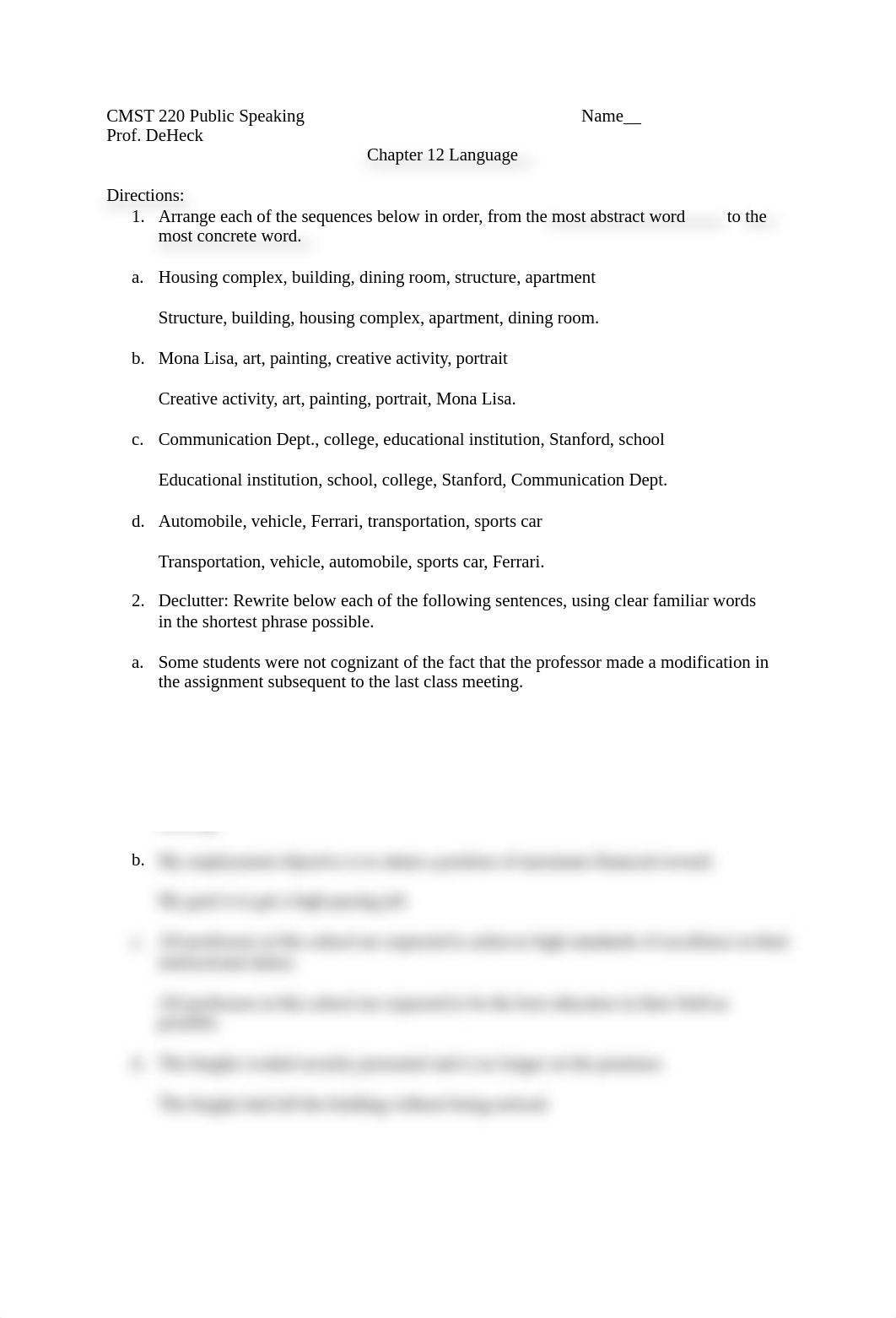 Chap 12  homework .docx_d0pyiqg1hsz_page1