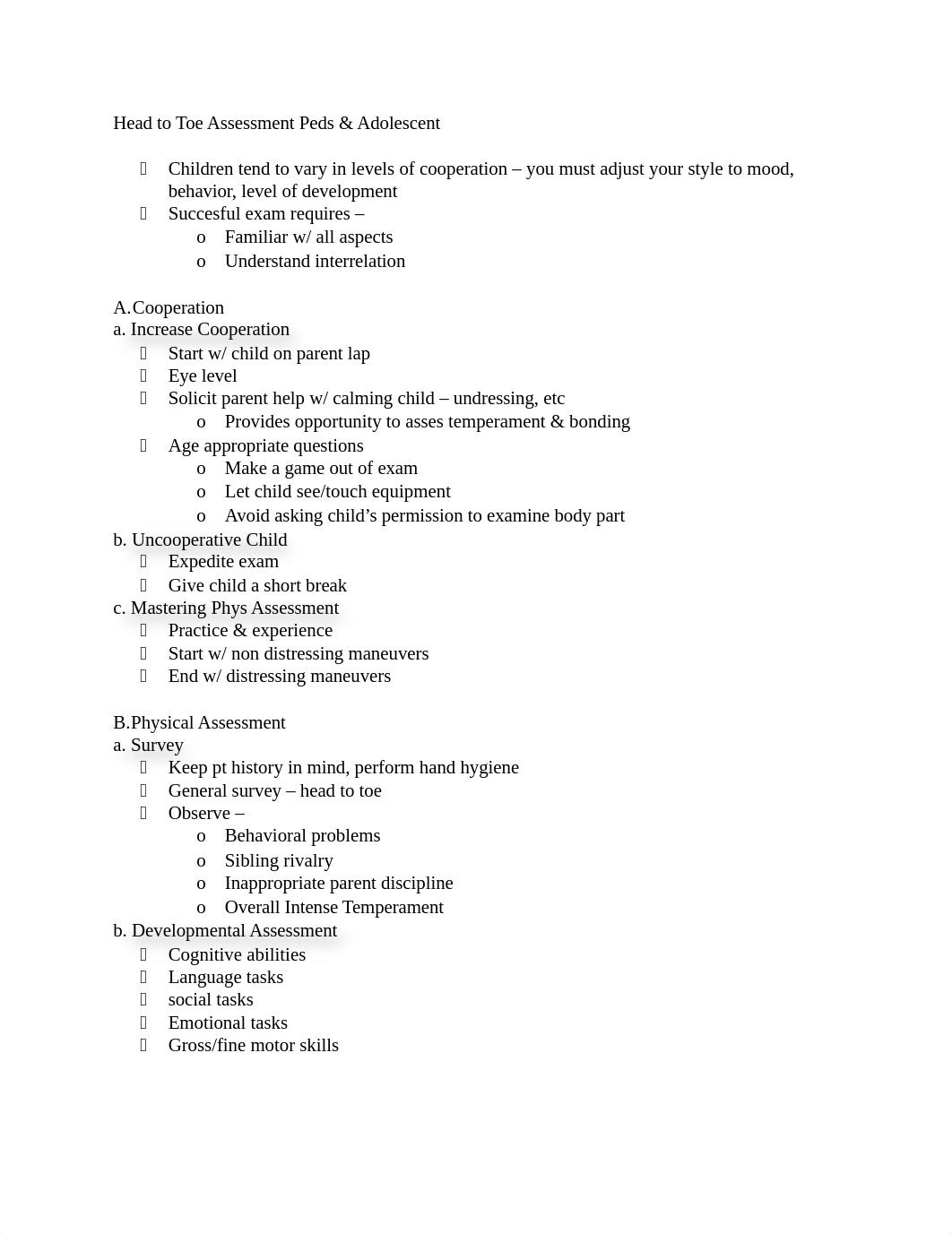 Head to Toe Assessment Peds.docx_d0pym9w9en1_page1