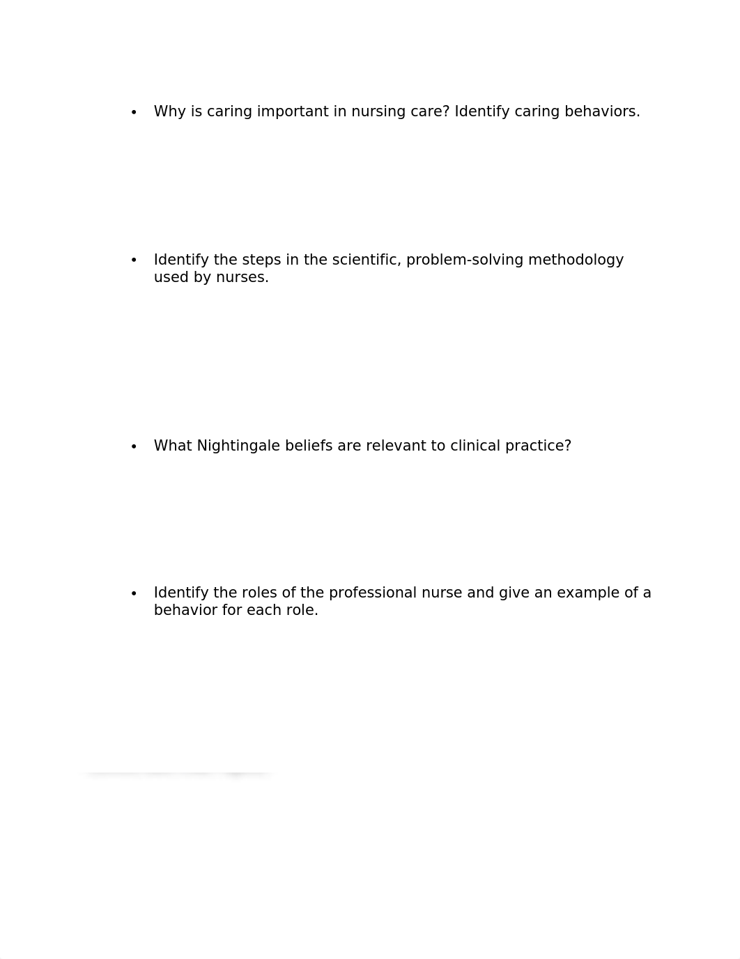 Study Guide Test 1.docx_d0pz4p0vwuw_page1