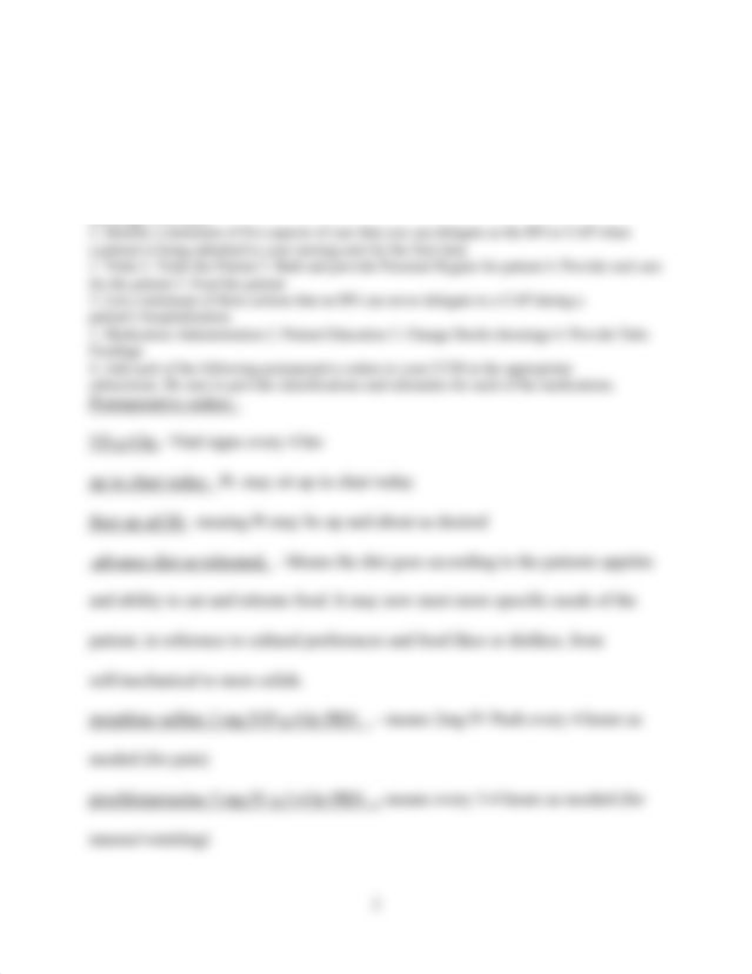 HYSTERECTOMY CASE STUDY 1.docx_d0pz88rctit_page2