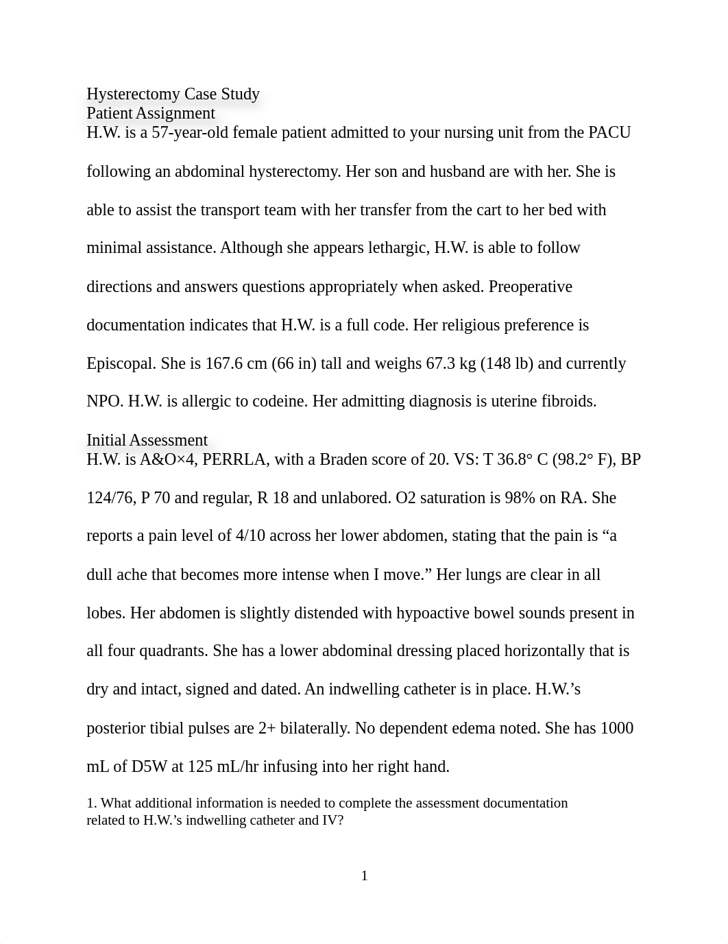 HYSTERECTOMY CASE STUDY 1.docx_d0pz88rctit_page1