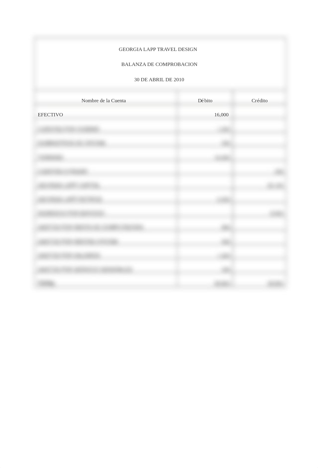 WK4.2_ACCO_1000_d0pz8gt9u8g_page2