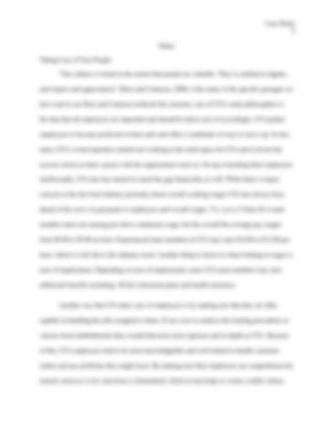 Chic-Fil-a_Case_Study_d0pzes2voev_page4