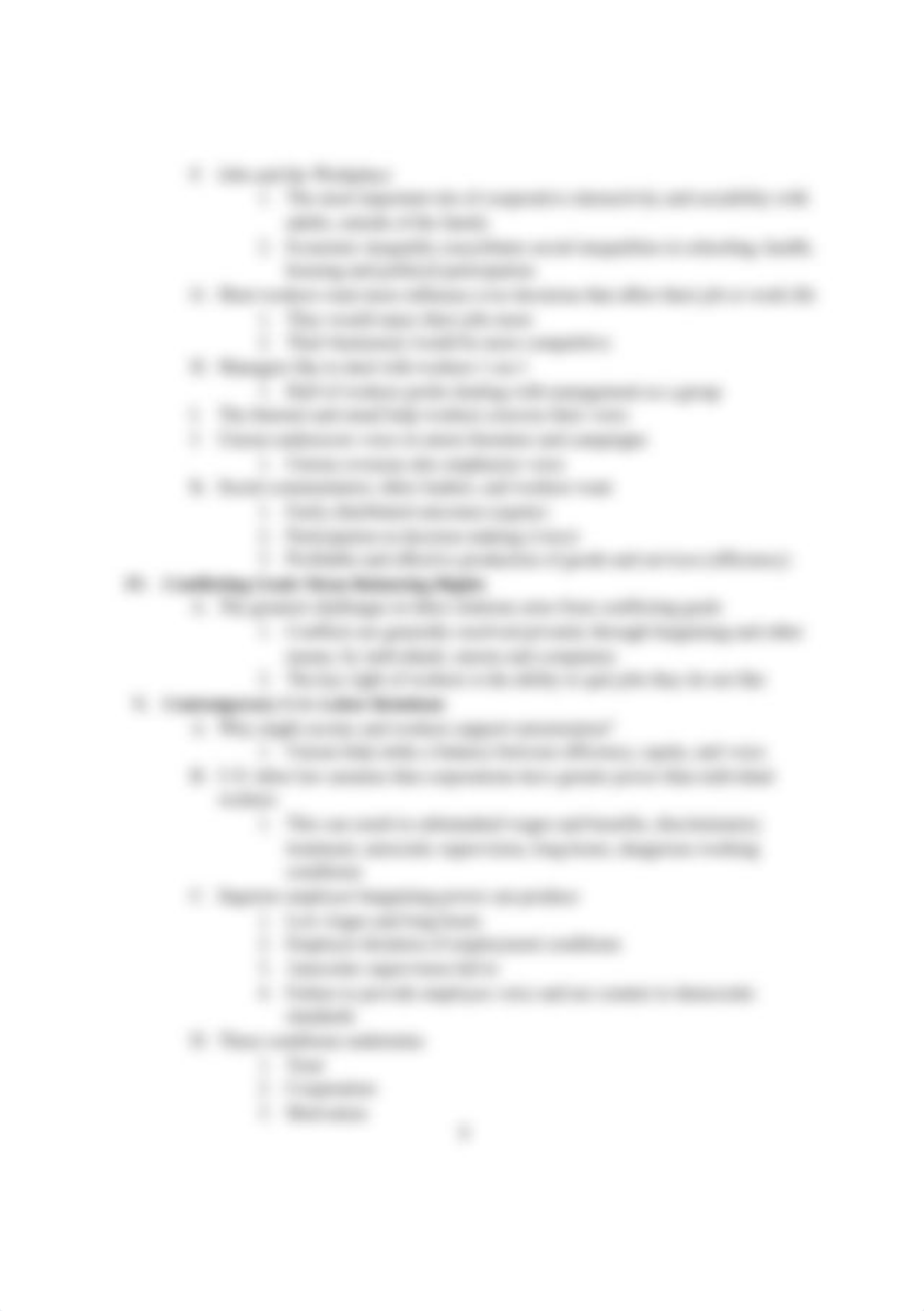 4170_Budd3e_ChapterOutline_lj_01.pdf_d0pzgbq7v66_page3