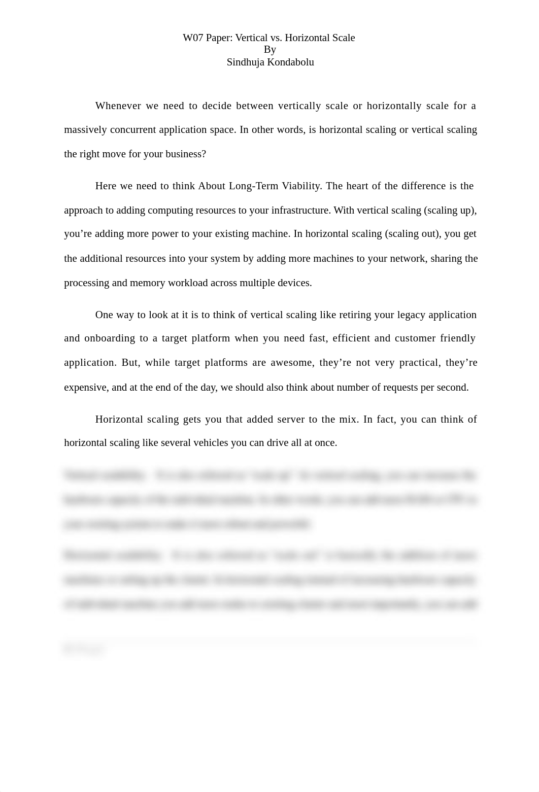 W07 Paper Vertical vs. Horizontal Scale.docx_d0pzsjnd06m_page1